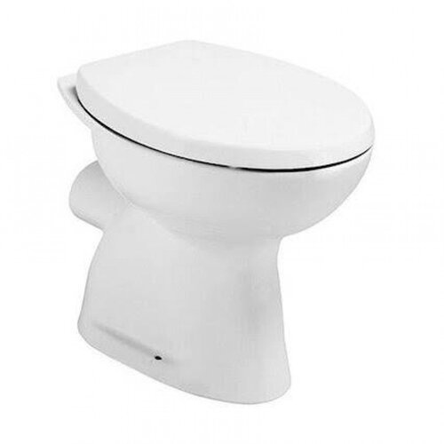 Ideal Standard Wc &scaron;olja IDEAL STANDARD VASO baltik (J510801) Cene