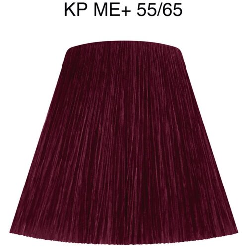Wella Professionals Koleston Perfect Vibrant Reds barva za lase za barvane lase za vse vrste las 60 ml odtenek 77/43 Cene
