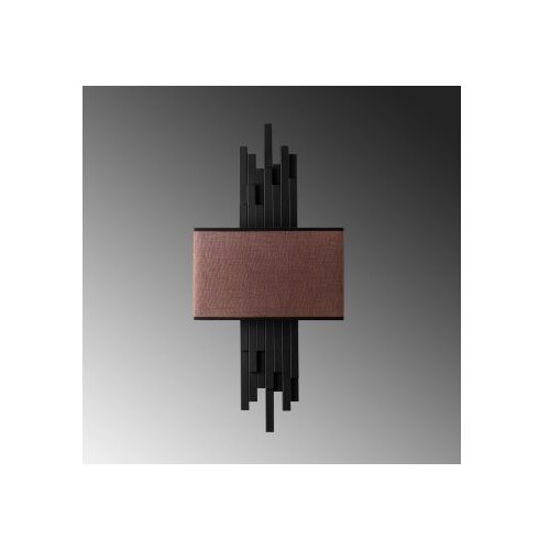 Opviq zidna lampa Axıs 15103 Slike