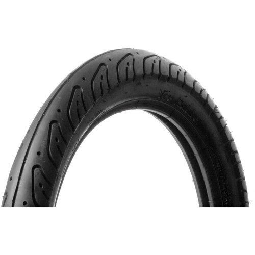  GUMA Vee Rubber 2.75X16 VRM100 GLATKA Cijene