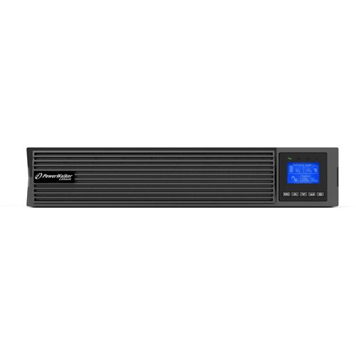 Powerwalker VFI 2000 LICR IoT Slike