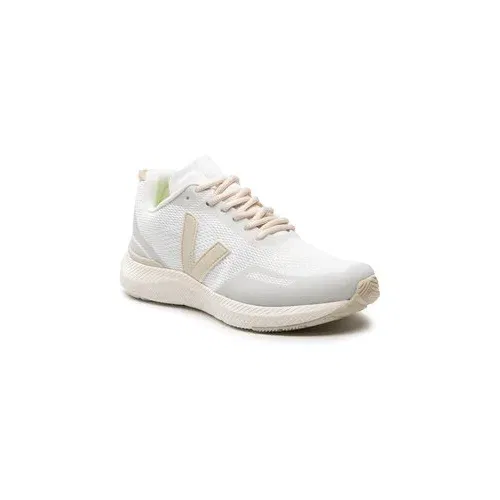 Veja Superge Impala Engineered Mesh IP1402909A Bela