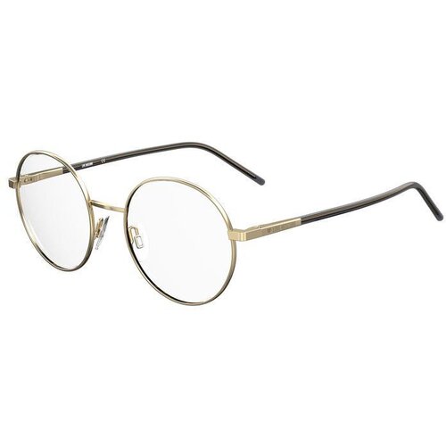 Love Moschino Ženski Okvir za naočale Love Moschino MOL567-000 &amp;Oslash; 51 mm Slike