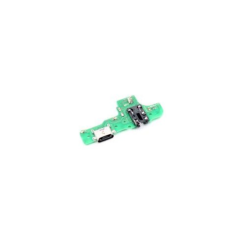 Samsung sub board/konektor punjenja za galaxy A20s (SM-A207F) / M12 (SM-M127F) original sh Cene