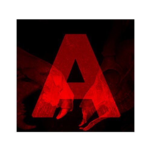 Steam Artemishea (Early Access) (PC) Key GLOBAL Cene