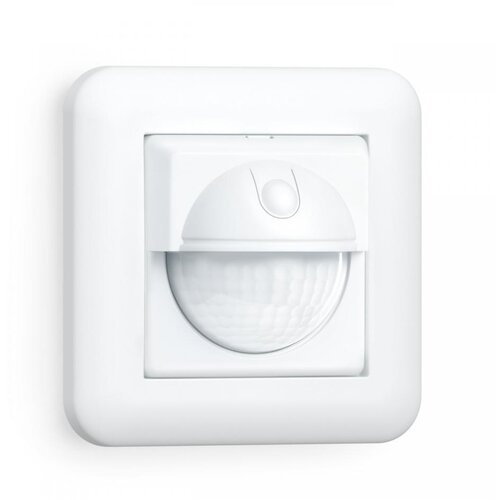 Steinel 065003 - ir senzor pokreta 2180 up eco 230V, beli Cene