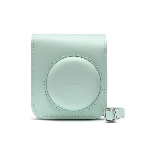 Fujifilm Instax Mini 12 mint-zelena , torba za fotoaparat Cijene