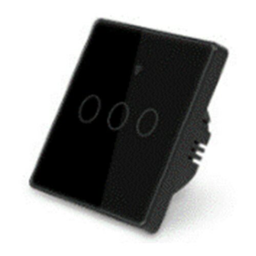 LENENE hsw-006 smart mini smart switch ( 400-1065 ) Slike