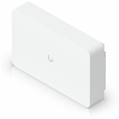 Ubiquiti Ubiquit omarica nadometna zunanja flex Pro ohi&amp;scaron;je UACC-Flex-Utility-Pro UACC-Flex-Utility-Pro Slike