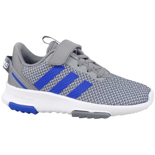 Adidas Nizke superge Racer TR 2 Siva Cene