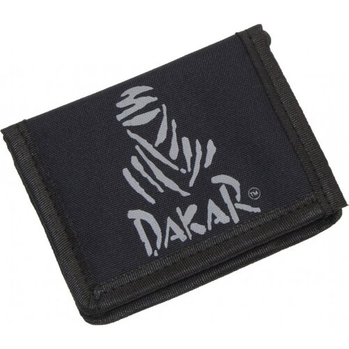  Denarnica Dakar Cene