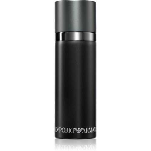 Armani Emporio He toaletna voda za mu&amp;scaron;karce 100 ml Slike