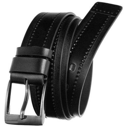 Rovicky DHPRS06G29914 Crna Cene