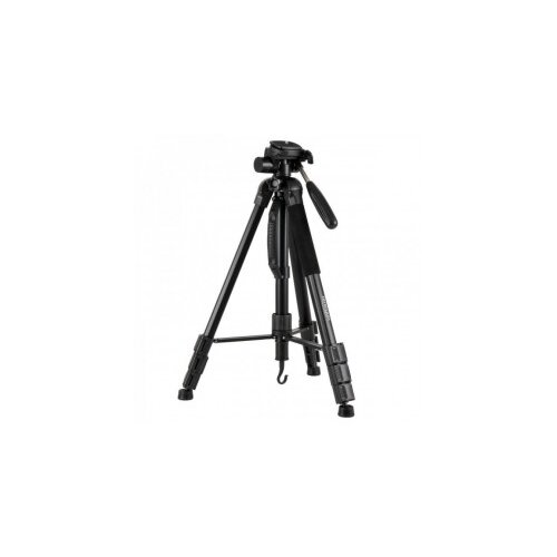  Tripod Basic 200 BL, Omegon Ni60843 Slike