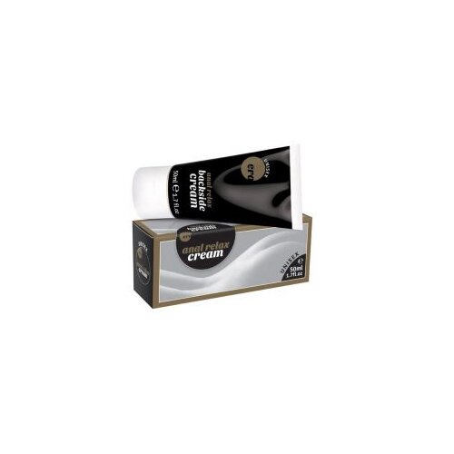 Ero by HOT krema Ero Anal Relax, 50ml Cene