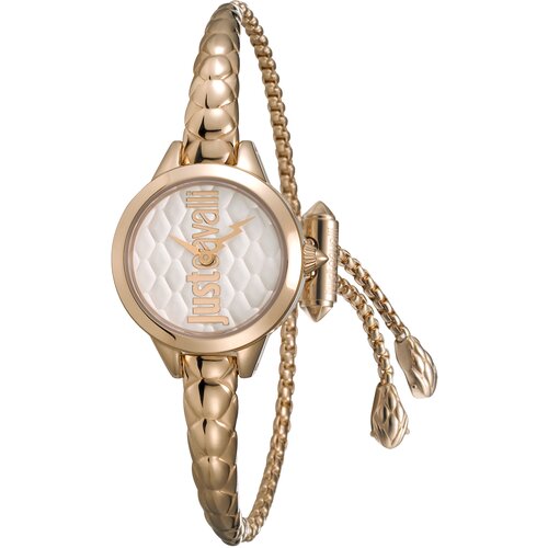 Just Cavalli ženska ročna ura JC1L034M0055 Cene