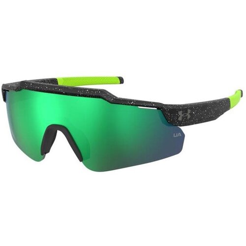 Under Armour Under Armour Naočare za sunce UA Levelup Jr 03K/Z9 Slike