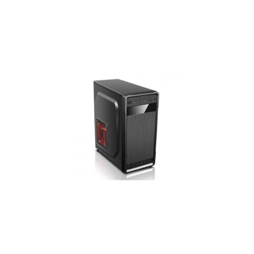 Comtrade AMD 3400G 8 4803400G,A520,8GB,480GB SATA,Midi Tower 420W,VGA,HDMI Cijene