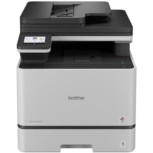 Brother Večfunkcijska naprava DCP-L8630CDW Cene