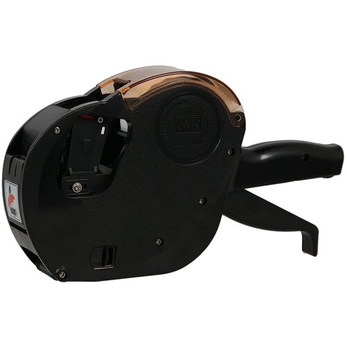 TTO Etiketar SR-100 1-Red Cijene
