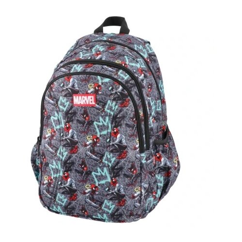 Best Buy Remax, ranac, Spider-Man, Graffity Cene