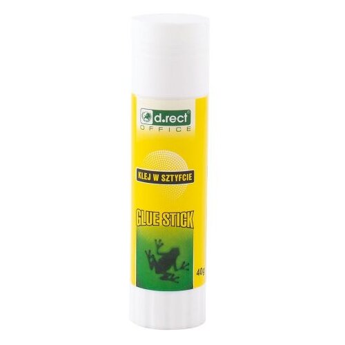 Levia lepilo v stiku 40g 007558 Slike