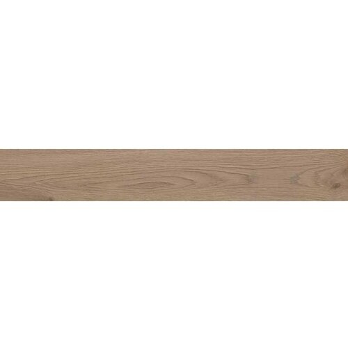 Tarkett laminat giant sunset oak 12 mm 4V 33 Cene