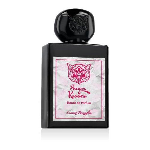 Lorenzo Pazzaglia Sugar Kisses 50 ml parfemski ekstrakt unisex Cijene