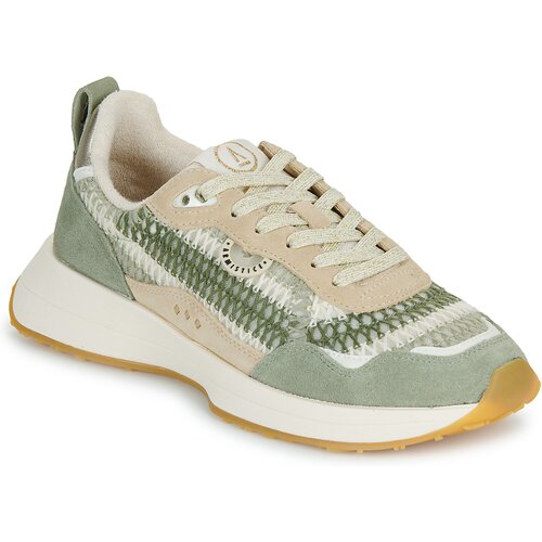 Armistice MOON JOGGER W Zelena Slike