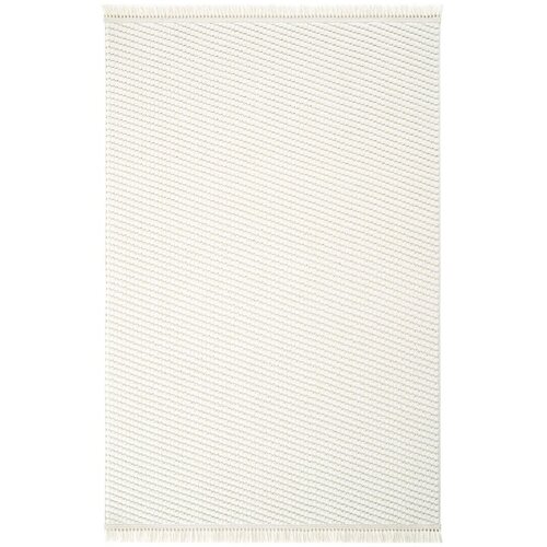 Conceptum Hypnose Carpet Stone 1063, 120x200 cm, krem Cijene