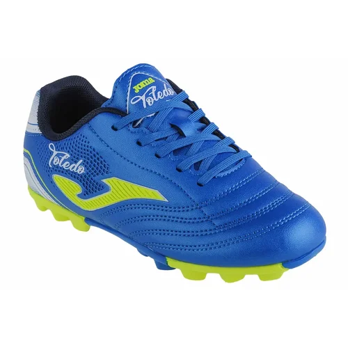 Joma KOPACKE TOLEDO JR