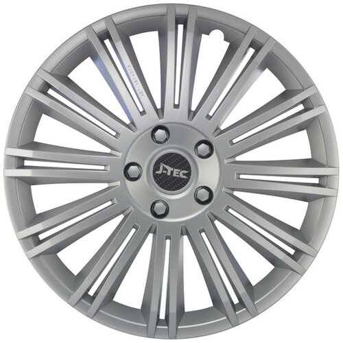  Discovery Ratkapna 13inch 1 kom Cene