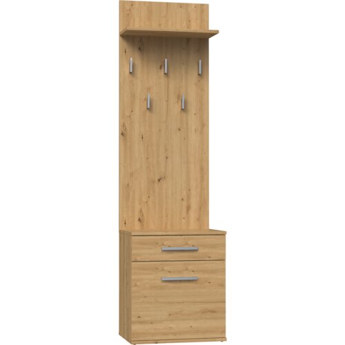 Shumee Duo DUO ARTISAN obe&scaron;alnik, (21560207) Cene