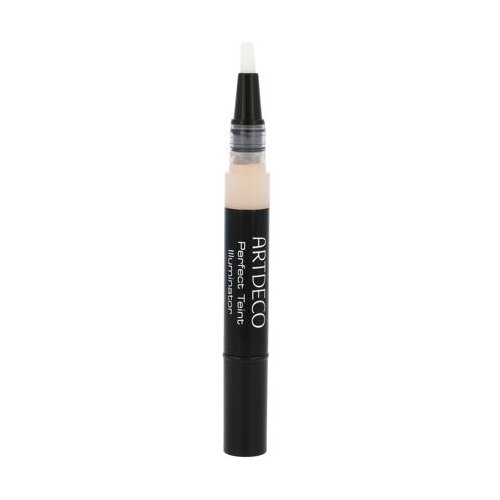 Artdeco perfect Teint highlighter 2 ml nijansa 8 Illuminating Yellow za žene Cene