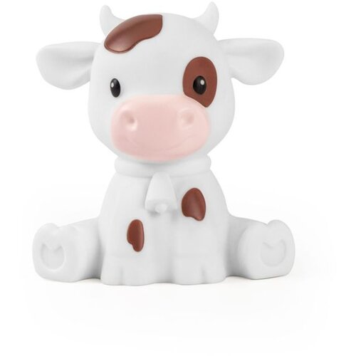 Dhink Lampica Mini Ox Slike
