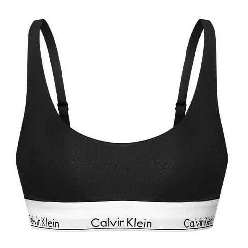 Calvin Klein sportski grudnjak CK000QF7586E-UB1 Cene