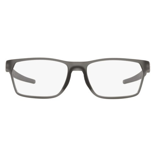 Oakley Hex Jector Naočare OX 8032 02 Cene