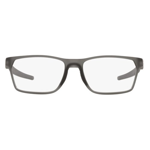 Oakley Hex Jector OX8032-02 M (55) Siva/Kristalna Slike