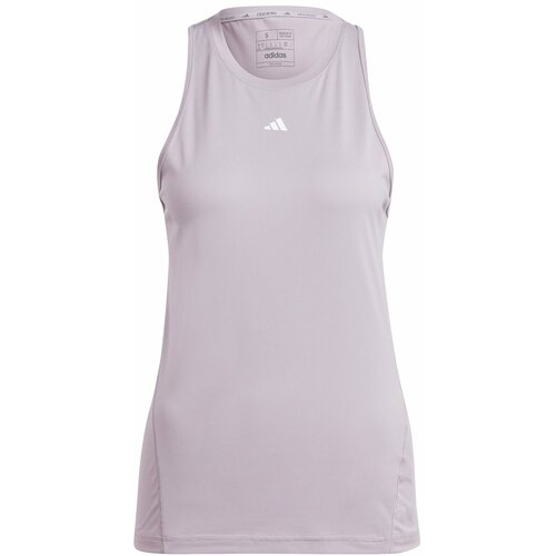Adidas WTR D4T TK, ženska majica za fitnes, pink IT9223 Slike