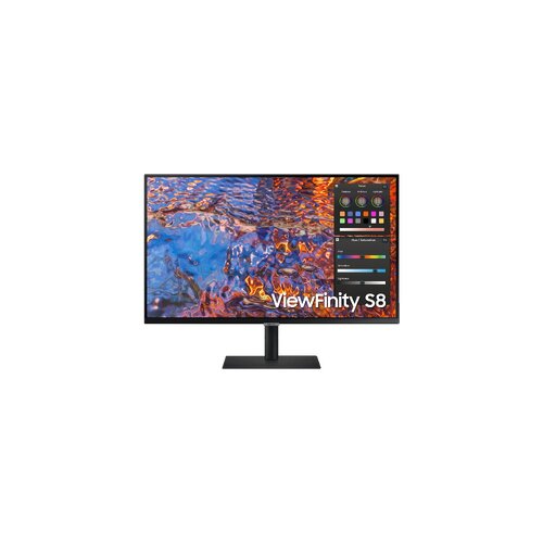 Samsung LS32B800PXPXEN Cijene