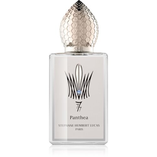 St&amp;eacute;phane Humbert Lucas 777 Panthea parfumska voda uniseks 50 ml Slike