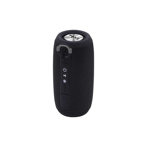 Moye Pop Vibe, Black Bluetooth Zvučnik Cene
