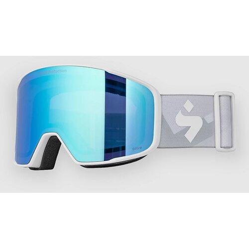 Sweet Protection Boondock Rig Reflect Satin Wht/Bronco Pk Smucarska ocala rig aquamarine Cene