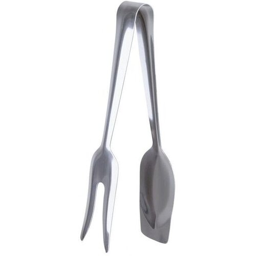 Fackelmann Hvataljka za serviranje 21x3 cm, RF Slike