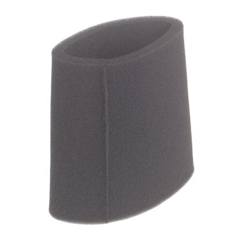 Rowenta Filter za sesalnik RS-RU3712, (5000544018) Slike