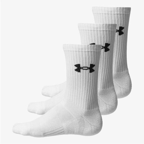 Under Armour Ua performance cotton 3p crw Cene