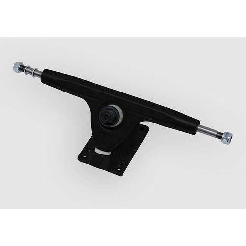 Flying Wheels Sharp 185 Truck black Cene