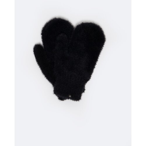 Big Star kids&amp;#039;s gloves 290048 906 Slike