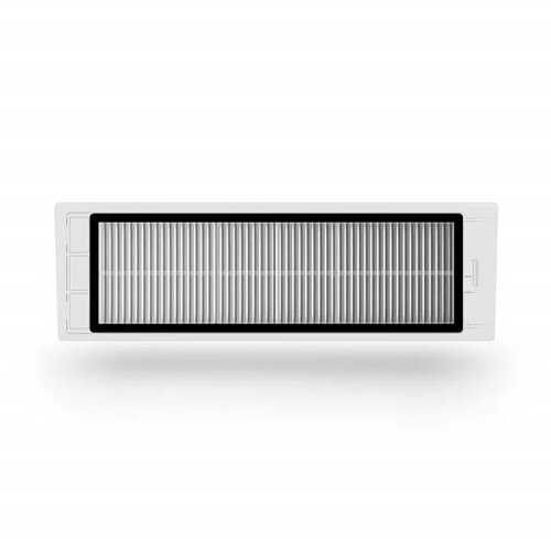 Xiaomi Mi Robot Vacuum E5 Filter Cene