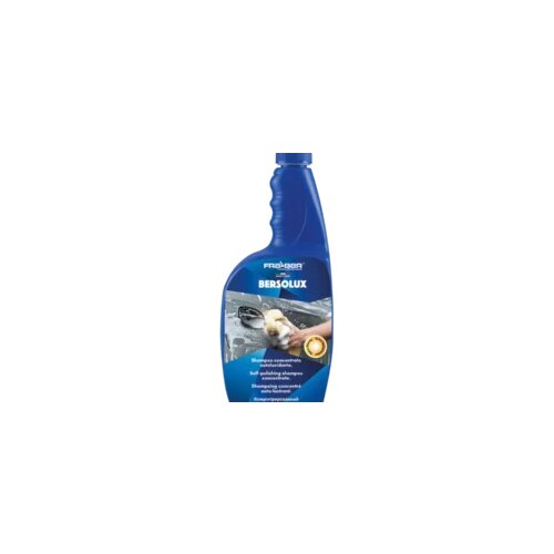 Fraber Bersolux 1 l Cijene